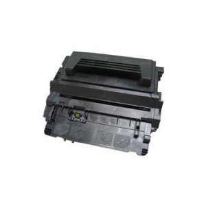HP CC364X, 24000 strán, (kompatibilný) 
